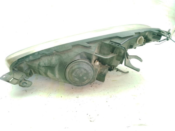 FARO DERECHO CITROEN C4 Picasso I Limusina (UD_)|Desguaces La Cabaña