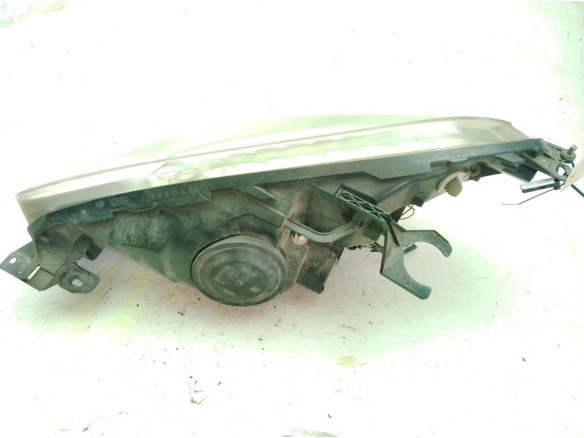 FARO DERECHO CITROEN C4 Picasso I Limusina (UD_)|Desguaces La Cabaña