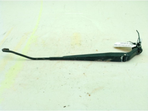 288864A00H  BRAZO LIMPIAPARABRISAS DEL IZQ NISSAN PIXO (UA0)|Desguaces La Cabaña