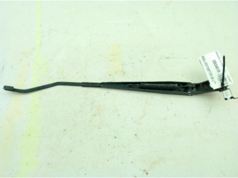 288864A00H  BRAZO LIMPIAPARABRISAS DEL IZQ NISSAN PIXO (UA0)|Desguaces La Cabaña