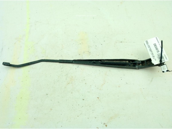 288864A00H  BRAZO LIMPIAPARABRISAS DEL IZQ NISSAN PIXO (UA0)|Desguaces La Cabaña