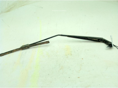 288814A00H  BRAZO LIMPIAPARABRISAS DEL DER NISSAN PIXO (UA0)|Desguaces La Cabaña