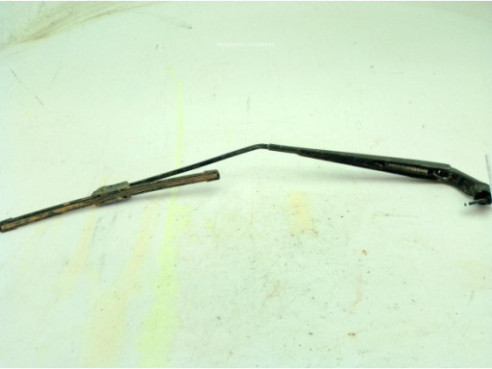 288814A00H  BRAZO LIMPIAPARABRISAS DEL DER NISSAN PIXO (UA0)|Desguaces La Cabaña