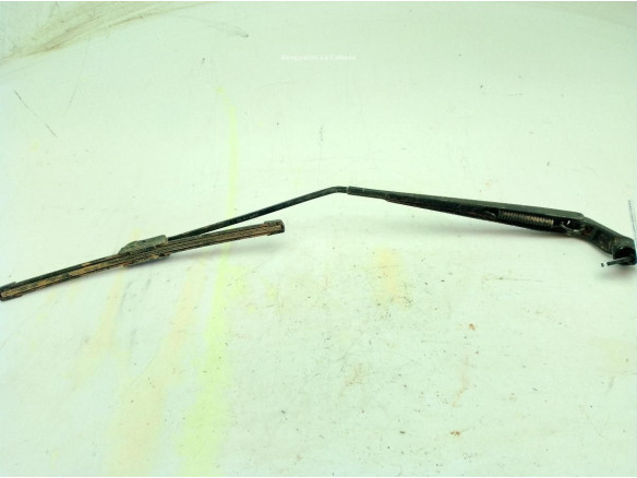 288814A00H  BRAZO LIMPIAPARABRISAS DEL DER NISSAN PIXO (UA0)|Desguaces La Cabaña