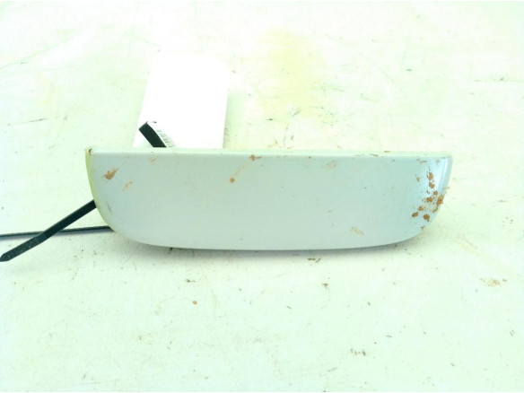 806064A13D  MANILLA PUERTA LAT TRA DER EXT NISSAN PIXO (UA0)|Desguaces La Cabaña