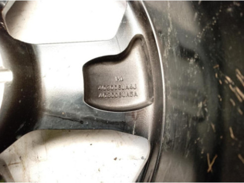 ACCESORIOS / LLANTAS|Desguaces La Cabaña 2