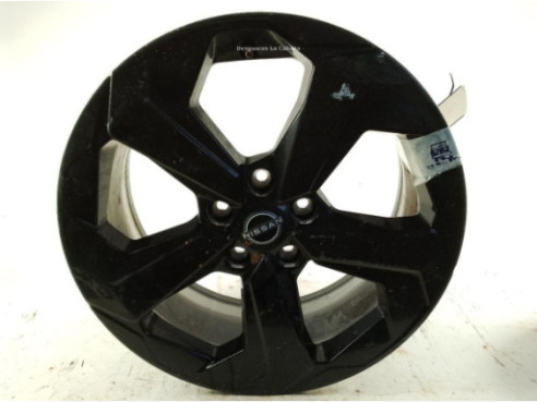 403006UA4J LLANTA ALUMINIO 4 NISSAN QASHQAI III (J12)|Desguaces La Cabaña