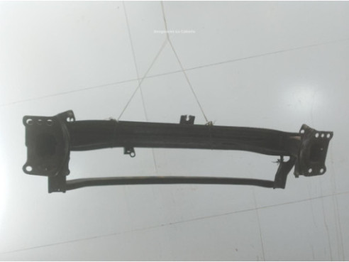 6510300202DE POTENCIOMETRO ACELERADOR VW TOURAN (1T3)|Desguaces La Cabaña 2