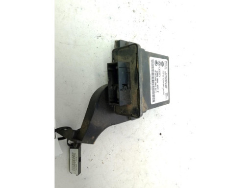 6510300202DE POTENCIOMETRO ACELERADOR VW TOURAN (1T3)|Desguaces La Cabaña