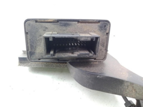 6510300202DE POTENCIOMETRO ACELERADOR VW TOURAN (1T3)|Desguaces La Cabaña 2