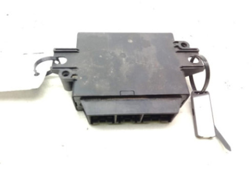 3AA919475L MODULO ELECTRONICO 1 VW TOURAN (1T3)|Desguaces La Cabaña