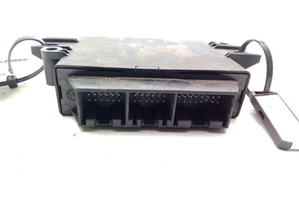 3AA919475L MODULO ELECTRONICO 1 VW TOURAN (1T3)|Desguaces La Cabaña