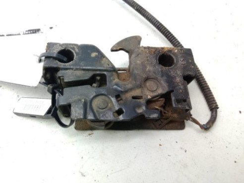 6510300202DE POTENCIOMETRO ACELERADOR VW TOURAN (1T3)|Desguaces La Cabaña 2