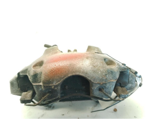 RENAULT|Desguaces La Cabaña