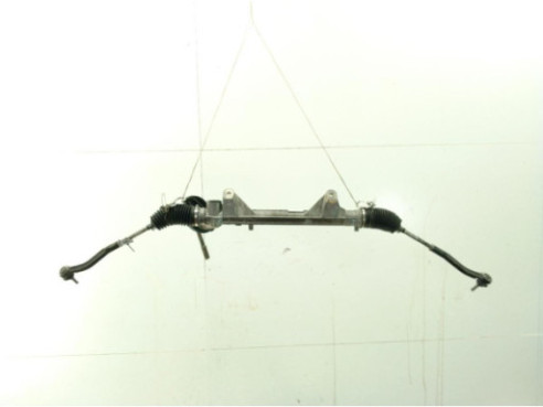 490012121R  CREMALLERA RENAULT CLIO IV (BH_)|Desguaces La Cabaña