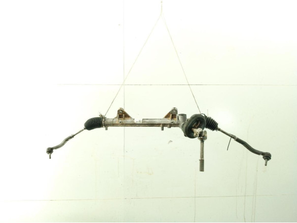 490012121R  CREMALLERA RENAULT CLIO IV (BH_)|Desguaces La Cabaña