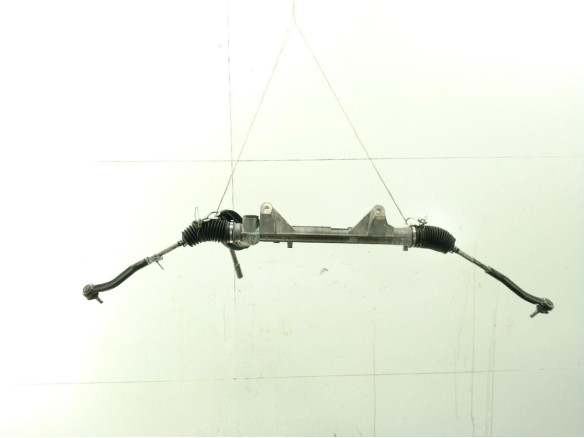 490012121R  CREMALLERA RENAULT CLIO IV (BH_)|Desguaces La Cabaña