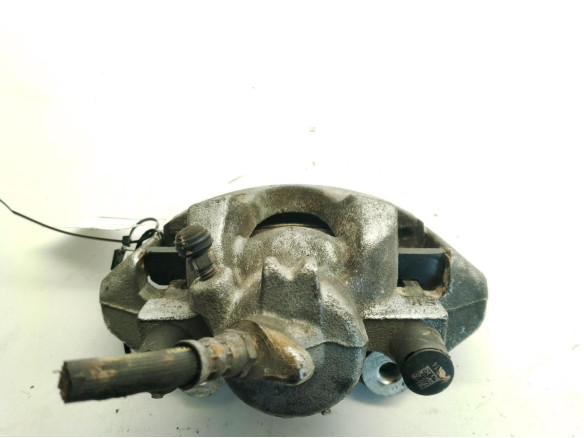 7701208332  PINZA DEL IZQ RENAULT CLIO IV (BH_)|Desguaces La Cabaña