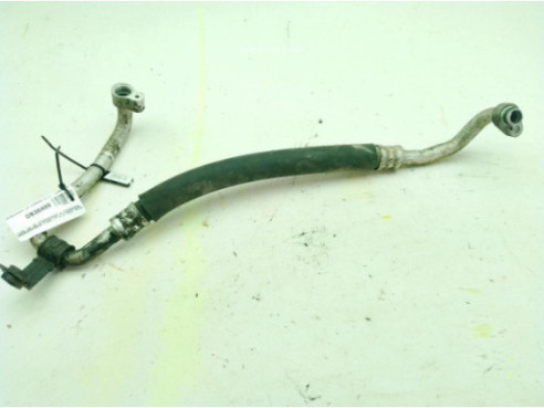 9922059030 TUBO AA DE EVAPORADOR A COMPRESOR HYUNDAI H350 Furgón|Desguaces La Cabaña
