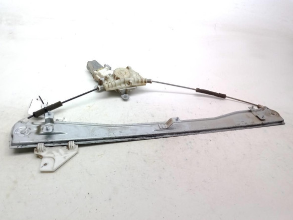 ELEVALUNAS PUERTA LAT DEL IZQ HYUNDAI H350 Furgón|Desguaces La Cabaña