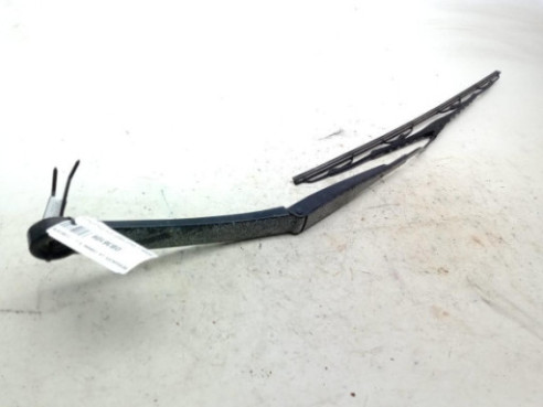 BRAZO LIMPIAPARABRISAS DEL IZQ HYUNDAI H350 Furgón|Desguaces La Cabaña