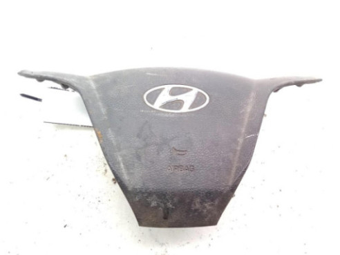 5690059000TRY AIRBAG IZQ HYUNDAI H350 Furgón|Desguaces La Cabaña