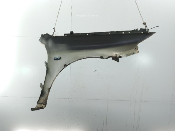 ALETA DEL IZQ SEAT TOLEDO II (1M2)|Desguaces La Cabaña