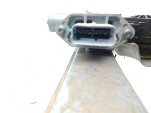 12800149204B ELEVALUNAS PUERTA LAT DEL IZQ NISSAN NV300 Furgón (X82)|Desguaces La Cabaña