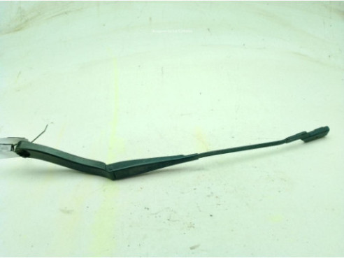 97036203 BRAZO LIMPIAPARABRISAS DEL IZQ NISSAN NV300 Furgón (X82)|Desguaces La Cabaña