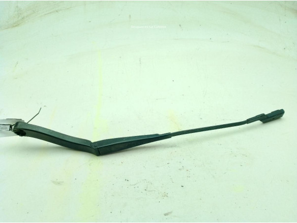 97036203 BRAZO LIMPIAPARABRISAS DEL IZQ NISSAN NV300 Furgón (X82)|Desguaces La Cabaña