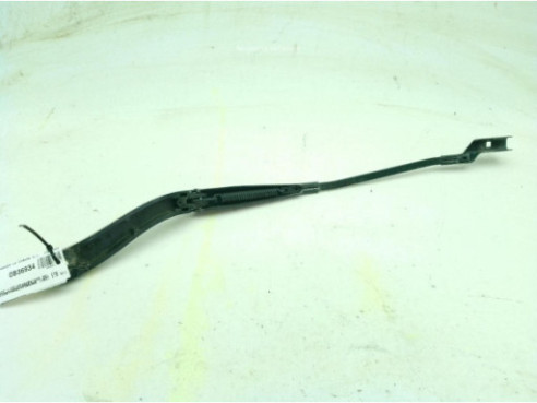 97036203 BRAZO LIMPIAPARABRISAS DEL IZQ NISSAN NV300 Furgón (X82)|Desguaces La Cabaña