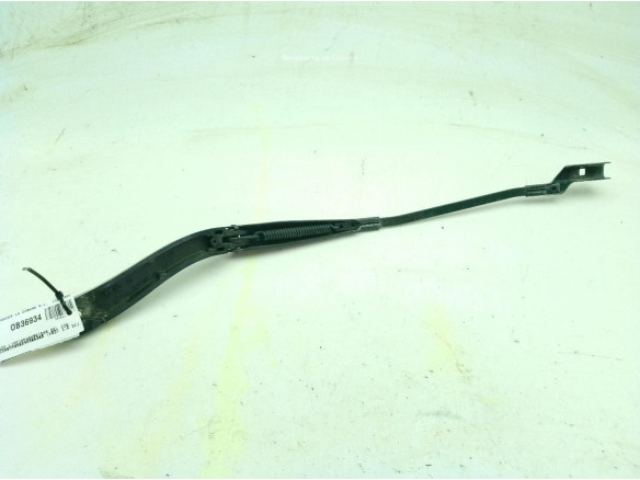 97036203 BRAZO LIMPIAPARABRISAS DEL IZQ NISSAN NV300 Furgón (X82)|Desguaces La Cabaña