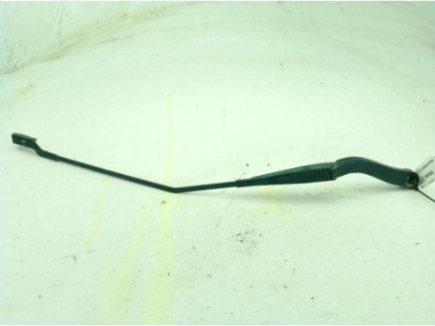 97036203 BRAZO LIMPIAPARABRISAS DEL DER NISSAN NV300 Furgón (X82)|Desguaces La Cabaña