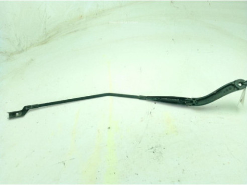 97036203 BRAZO LIMPIAPARABRISAS DEL DER NISSAN NV300 Furgón (X82)|Desguaces La Cabaña