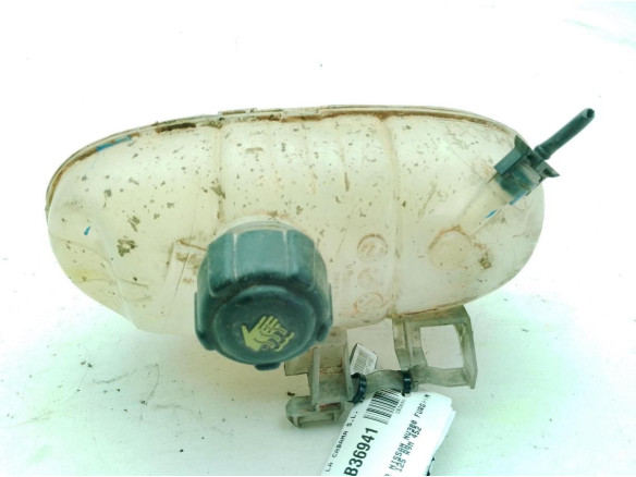 217101893R BOTE EXPANSOR NISSAN NV300 Furgón (X82)|Desguaces La Cabaña