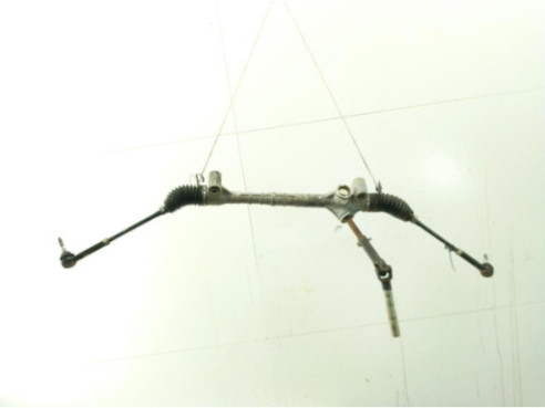 CREMALLERA CHEVROLET HHR|Desguaces La Cabaña