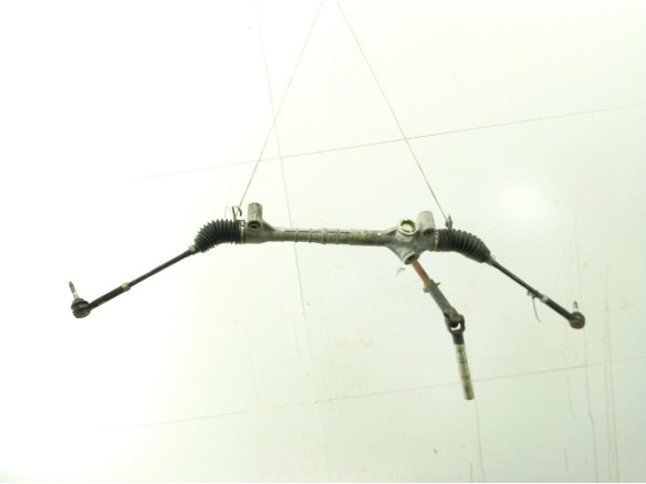 CREMALLERA CHEVROLET HHR|Desguaces La Cabaña