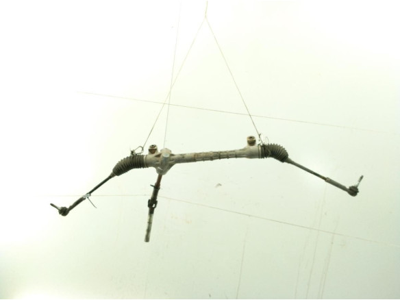 CREMALLERA CHEVROLET HHR|Desguaces La Cabaña