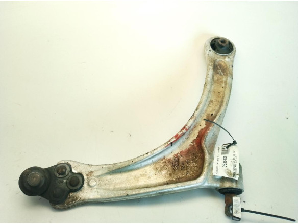 BRAZO SUSPENSION DEL DER INF CHEVROLET HHR|Desguaces La Cabaña