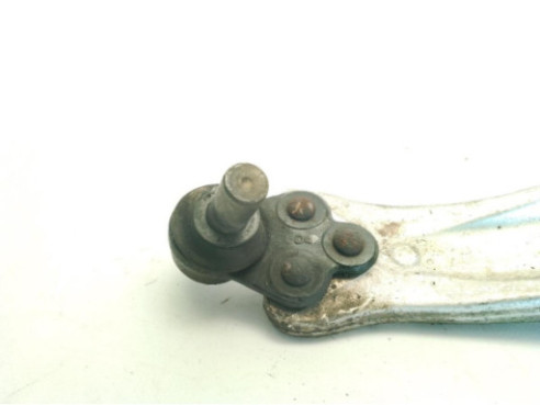 BRAZO SUSPENSION DEL DER INF CHEVROLET HHR|Desguaces La Cabaña