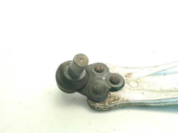 BRAZO SUSPENSION DEL DER INF CHEVROLET HHR|Desguaces La Cabaña