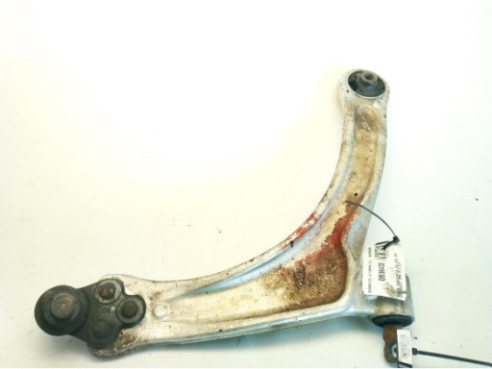 BRAZO SUSPENSION DEL DER INF CHEVROLET HHR|Desguaces La Cabaña
