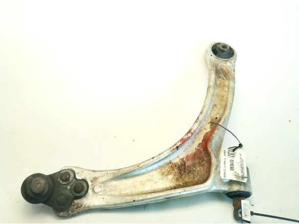 BRAZO SUSPENSION DEL DER INF CHEVROLET HHR|Desguaces La Cabaña