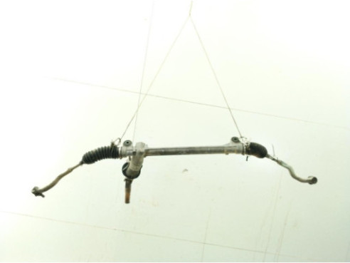 4858068L55000  CREMALLERA SUZUKI SWIFT IV (FZ, NZ)|Desguaces La Cabaña