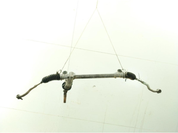 4858068L55000  CREMALLERA SUZUKI SWIFT IV (FZ, NZ)|Desguaces La Cabaña