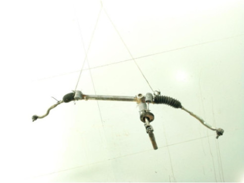 4858068L55000  CREMALLERA SUZUKI SWIFT IV (FZ, NZ)|Desguaces La Cabaña