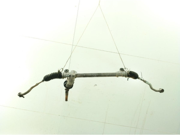 4858068L55000  CREMALLERA SUZUKI SWIFT IV (FZ, NZ)|Desguaces La Cabaña