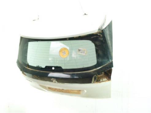 339722076 MOTOR LIMPIAPARABRISAS DEL PEUGEOT 3008 SUV (M_)|Desguaces La Cabaña 2