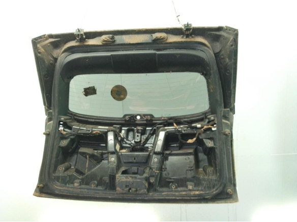 1617409480  PORTON PEUGEOT 3008 SUV (M_)|Desguaces La Cabaña