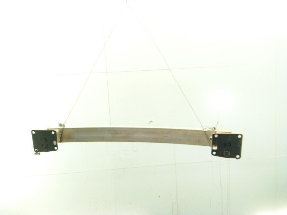 9819918880  TRAVIESA TRA PEUGEOT 3008 SUV (M_)|Desguaces La Cabaña